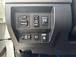 2018 Toyota Tundra Crew Cab 4WD Pickup for sale #N04263C - photo 15