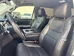 2018 Toyota Tundra Crew Cab 4WD Pickup for sale #N04263C - photo 17