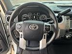 2018 Toyota Tundra Crew Cab 4WD Pickup for sale #N04263C - photo 18