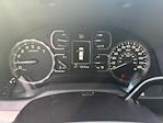 2018 Toyota Tundra Crew Cab 4WD Pickup for sale #N04263C - photo 19