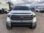 2018 Toyota Tundra Crew Cab 4WD Pickup for sale #N04263C - photo 3