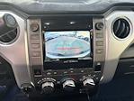 2018 Toyota Tundra Crew Cab 4WD Pickup for sale #N04263C - photo 20