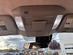 2018 Toyota Tundra Crew Cab 4WD Pickup for sale #N04263C - photo 21