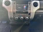 2018 Toyota Tundra Crew Cab 4WD Pickup for sale #N04263C - photo 22