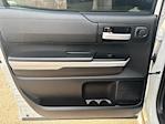 2018 Toyota Tundra Crew Cab 4WD Pickup for sale #N04263C - photo 25