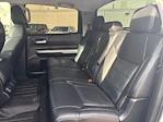 2018 Toyota Tundra Crew Cab 4WD Pickup for sale #N04263C - photo 26