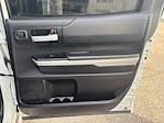 2018 Toyota Tundra Crew Cab 4WD Pickup for sale #N04263C - photo 28