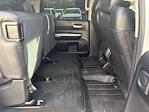2018 Toyota Tundra Crew Cab 4WD Pickup for sale #N04263C - photo 29