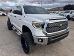 2018 Toyota Tundra Crew Cab 4WD Pickup for sale #N04263C - photo 4