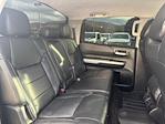 2018 Toyota Tundra Crew Cab 4WD Pickup for sale #N04263C - photo 30