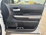 2018 Toyota Tundra Crew Cab 4WD Pickup for sale #N04263C - photo 33