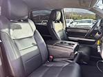 2018 Toyota Tundra Crew Cab 4WD Pickup for sale #N04263C - photo 34