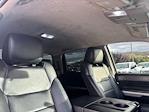 2018 Toyota Tundra Crew Cab 4WD Pickup for sale #N04263C - photo 37