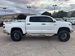 2018 Toyota Tundra Crew Cab 4WD Pickup for sale #N04263C - photo 5