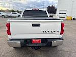 2018 Toyota Tundra Crew Cab 4WD Pickup for sale #N04263C - photo 7
