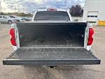 2018 Toyota Tundra Crew Cab 4WD Pickup for sale #N04263C - photo 8