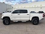 2018 Toyota Tundra Crew Cab 4WD Pickup for sale #N04263C - photo 9