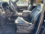 2020 Ford Expedition 4WD SUV for sale #N04265B - photo 10