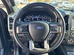 2020 Ford Expedition 4WD SUV for sale #N04265B - photo 11