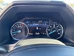 2020 Ford Expedition 4WD SUV for sale #N04265B - photo 12