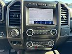 2020 Ford Expedition 4WD SUV for sale #N04265B - photo 13