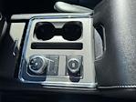 2020 Ford Expedition 4WD SUV for sale #N04265B - photo 14