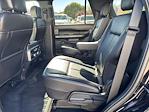 2020 Ford Expedition 4WD SUV for sale #N04265B - photo 17