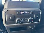 2020 Ford Expedition 4WD SUV for sale #N04265B - photo 18