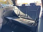 2020 Ford Expedition 4WD SUV for sale #N04265B - photo 19