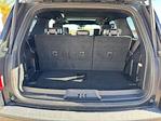2020 Ford Expedition 4WD SUV for sale #N04265B - photo 20