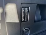 2020 Ford Expedition 4WD SUV for sale #N04265B - photo 21