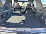 2020 Ford Expedition 4WD SUV for sale #N04265B - photo 22