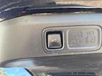 2020 Ford Expedition 4WD SUV for sale #N04265B - photo 23