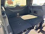 2020 Ford Expedition 4WD SUV for sale #N04265B - photo 25
