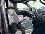 2020 Ford Expedition 4WD SUV for sale #N04265B - photo 27