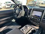 2020 Ford Expedition 4WD SUV for sale #N04265B - photo 28