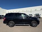 2020 Ford Expedition 4WD SUV for sale #N04265B - photo 5