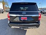 2020 Ford Expedition 4WD SUV for sale #N04265B - photo 7
