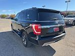 2020 Ford Expedition 4WD SUV for sale #N04265B - photo 2
