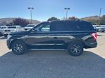 2020 Ford Expedition 4WD SUV for sale #N04265B - photo 8