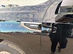 Used 2021 GMC Yukon SLT for sale #N04266A - photo 10