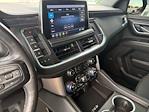 Used 2021 GMC Yukon SLT for sale #N04266A - photo 16