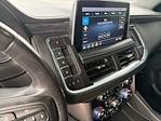 Used 2021 GMC Yukon SLT for sale #N04266A - photo 18