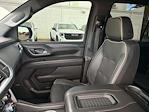 Used 2021 GMC Yukon SLT for sale #N04266A - photo 19