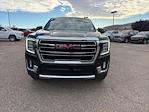 Used 2021 GMC Yukon SLT for sale #N04266A - photo 3