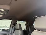 Used 2021 GMC Yukon SLT for sale #N04266A - photo 20