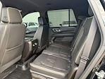 Used 2021 GMC Yukon SLT for sale #N04266A - photo 21