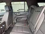 Used 2021 GMC Yukon SLT for sale #N04266A - photo 22