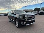 Used 2021 GMC Yukon SLT for sale #N04266A - photo 4