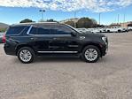 Used 2021 GMC Yukon SLT for sale #N04266A - photo 5